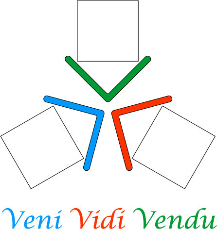 venividivendu